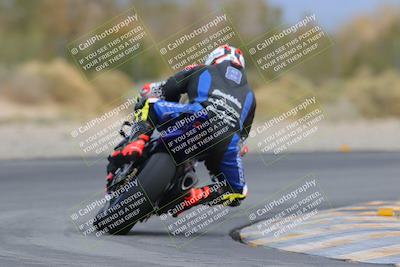 media/Mar-11-2023-SoCal Trackdays (Sat) [[bae20d96b2]]/Turn 2 Backside (1150am)/